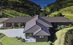 Tuiridge Tutukaka